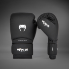 ДЕТСКИ Боксови Ръкавици - Venum Contender 1.5 Kids Boxing Gloves - Black/White​